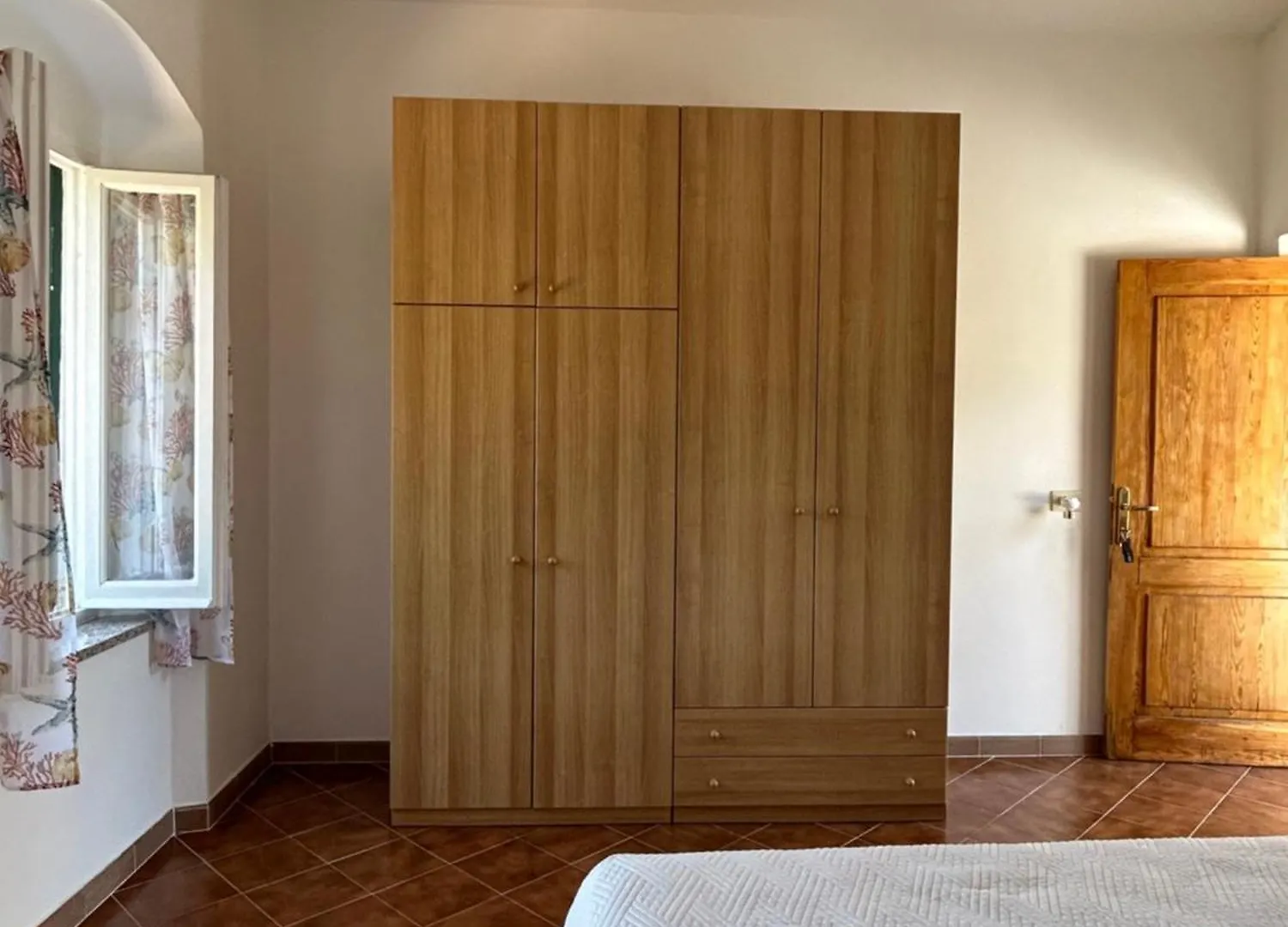 Holiday home Casa Luciana Villa Rio nell'Elba