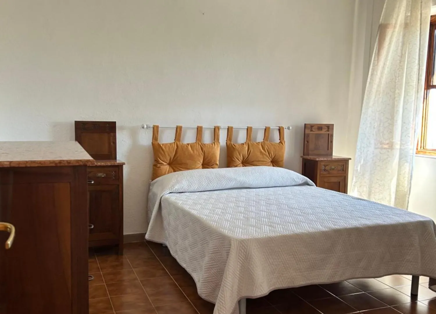 Casa Luciana Villa Rio nell'Elba Holiday home