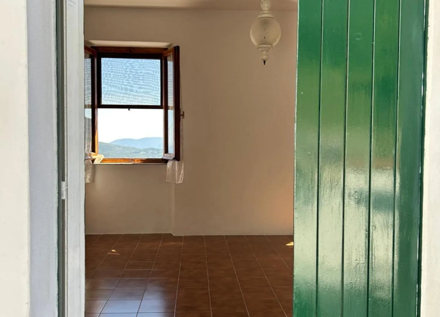 Casa Luciana Villa Rio nell'Elba Holiday home
