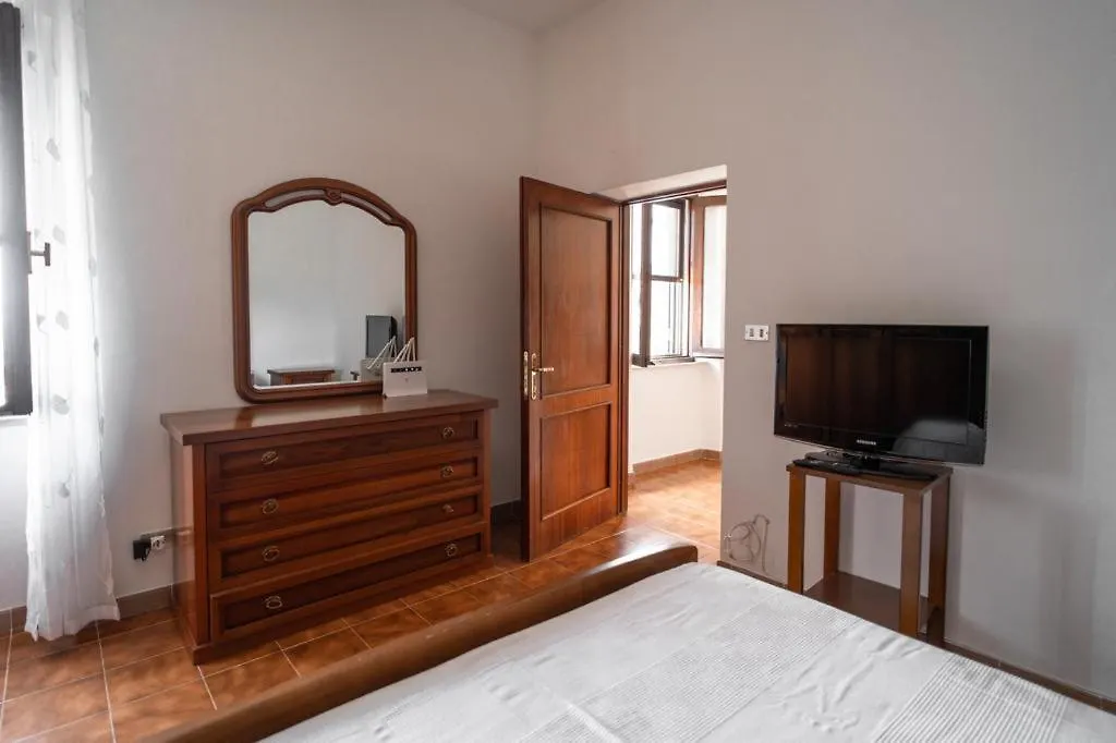 Casa Luciana Villa Rio nell'Elba