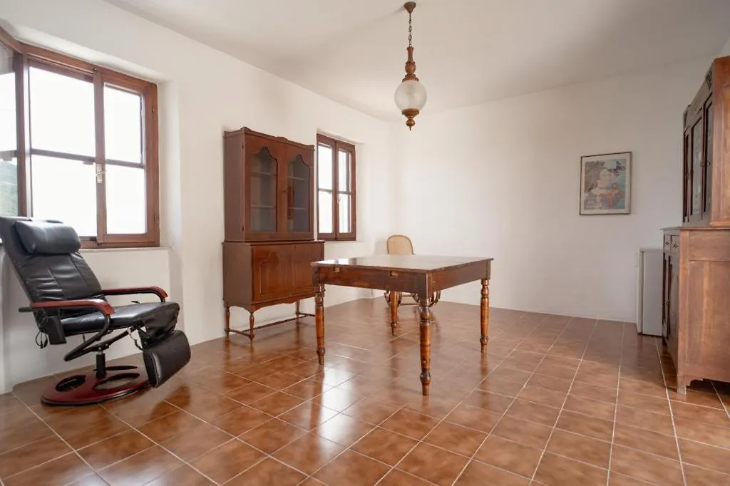 Holiday home Casa Luciana Villa Rio nell'Elba