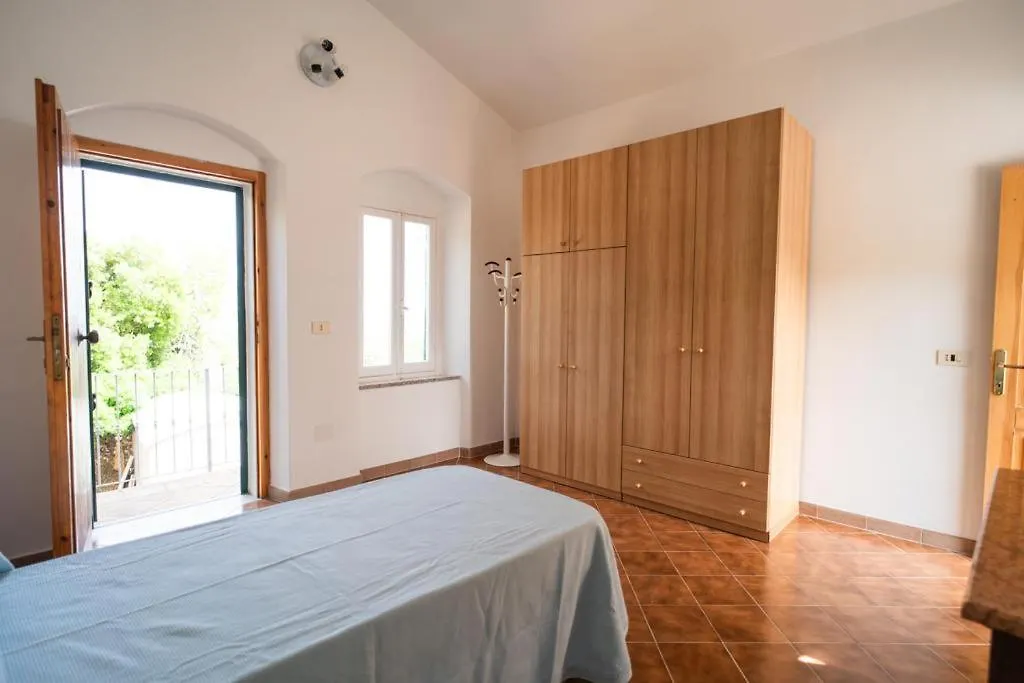 Holiday home Casa Luciana Villa Rio nell'Elba