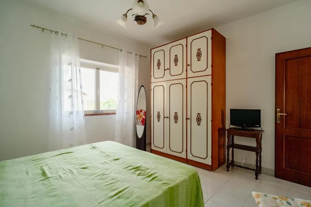 Casa Luciana Villa Rio nell'Elba