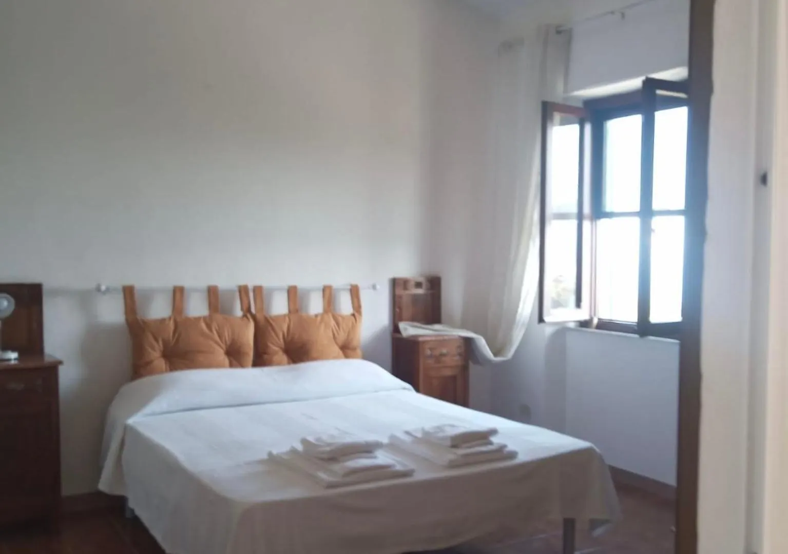 Casa Luciana Villa Rio nell'Elba Holiday home